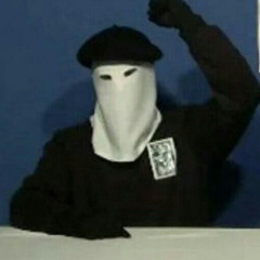 #deadonlive w rawrzz (Sped Up)