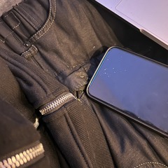 Envy Ojay - Wait! [prod. project X lassi X flexer]