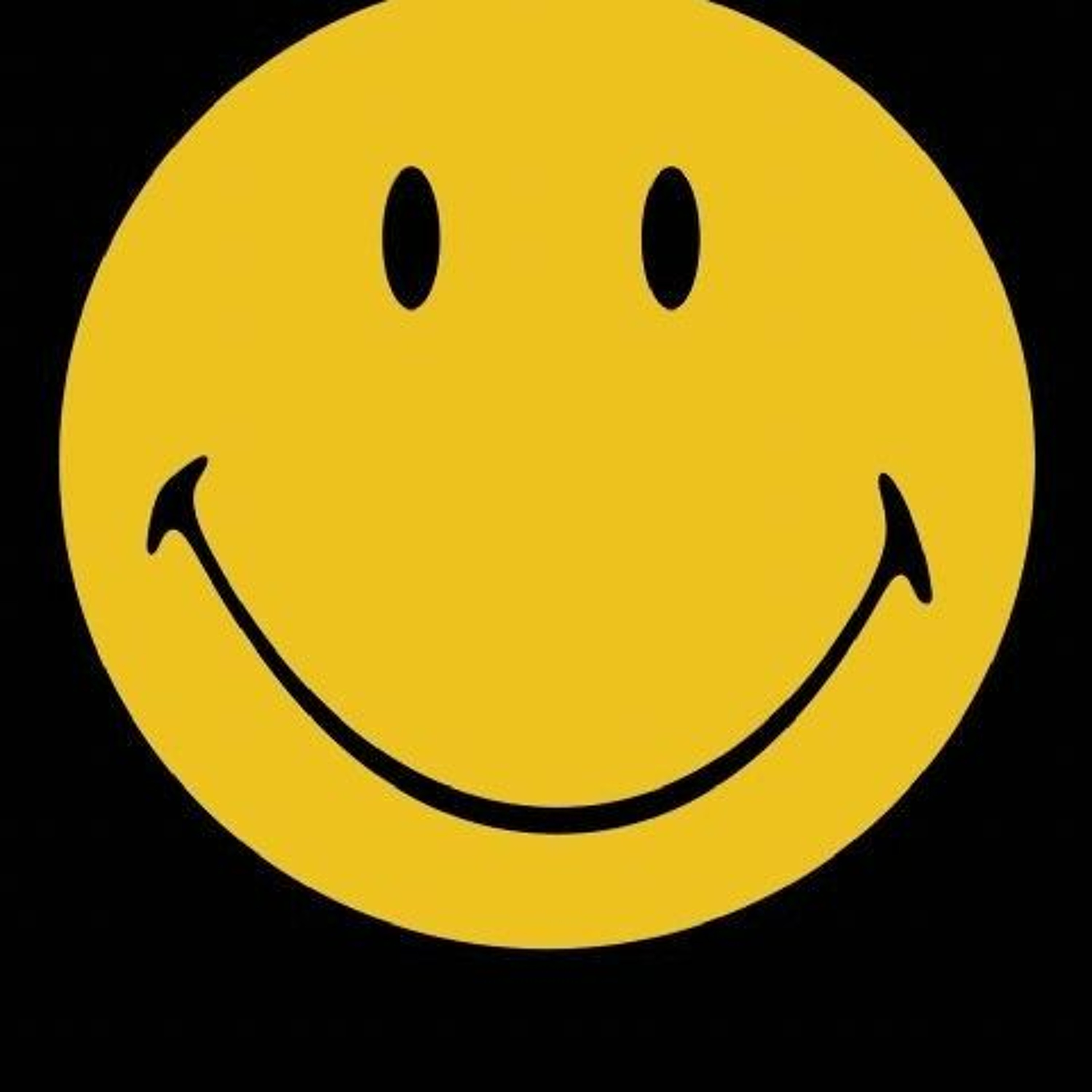 old skool  rave music 1989 -1994