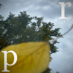 платье цвета листопада