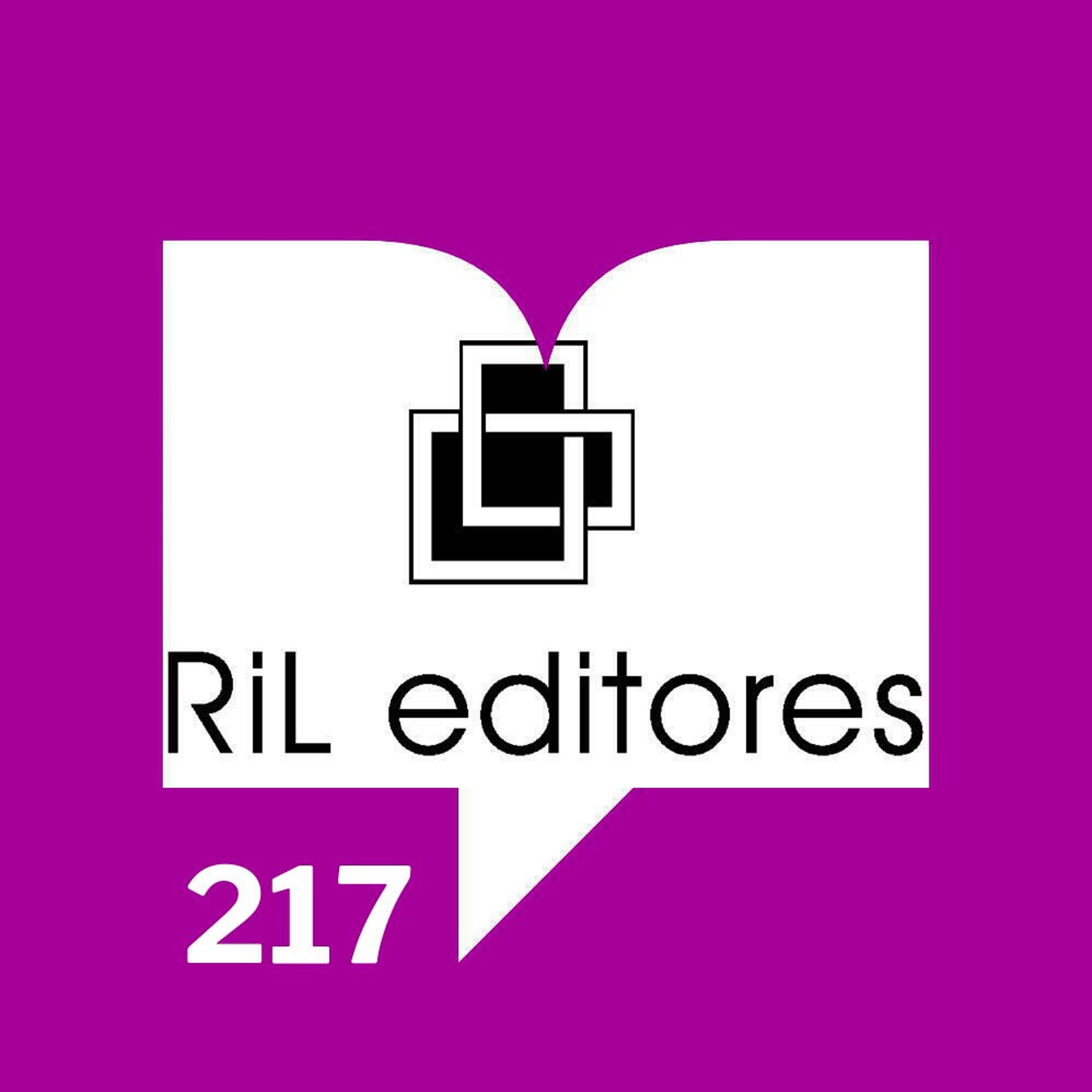 Hablemos Escritoras