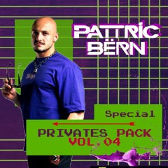 PREVIEW SPECIAL PRIVATE PACK VOL.04