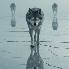 We Come In Packs (LA Rabsatt & C. Double34 Music, vocals)