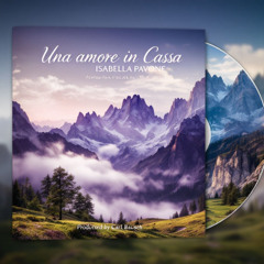 Una amore in Cassa (Radio Edit)