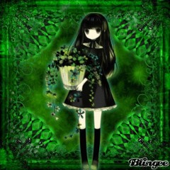 zuro - till im dead *stupidppl edit* せきとは隠されぬ