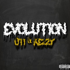 Kezzy & Oti - MIA