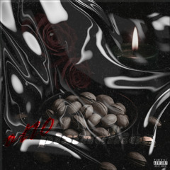 brent faiyaz pistachios (remake)