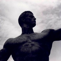 CHill DnB tunes (WIP)