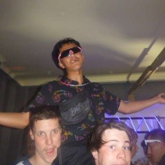 techna/hardgroove/gabber