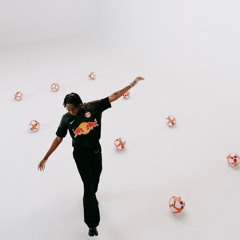 DROGBA