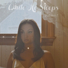 When You Love Someone