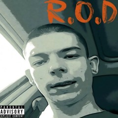 "R.o.D"(Ride or Die)