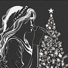 Om - Have Yourself A Merry Little Xmas