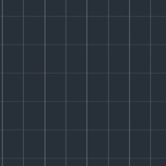 버터고추장김치