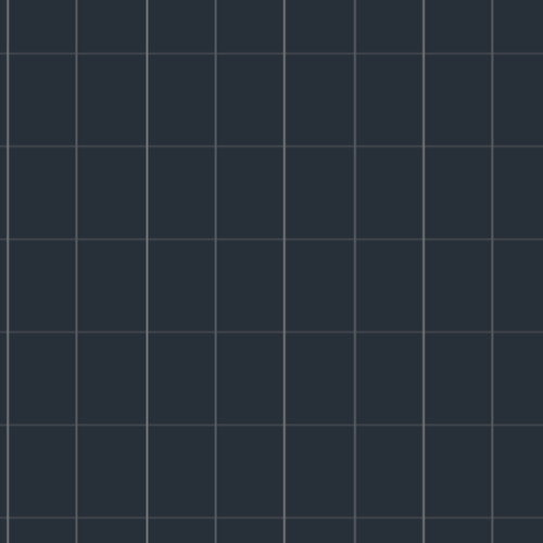 버터고추장김치