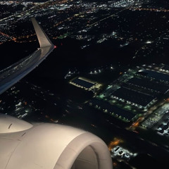 انا طاير ✈️