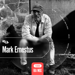 RA.1000 Mark Ernestus