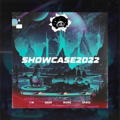 LV - SHOWCASE 2022