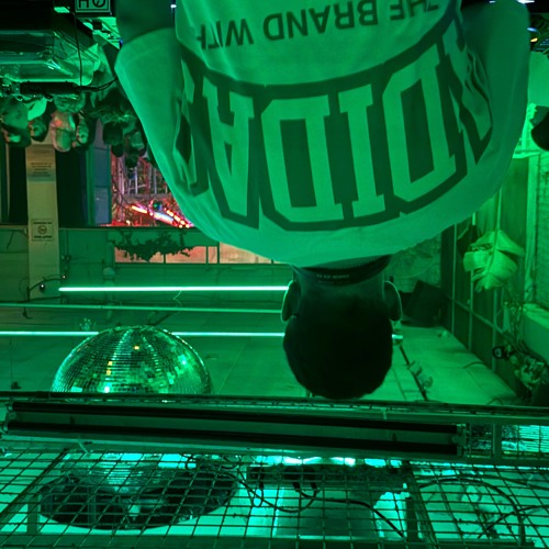 SUTRA 3.5 PHI GARDEN