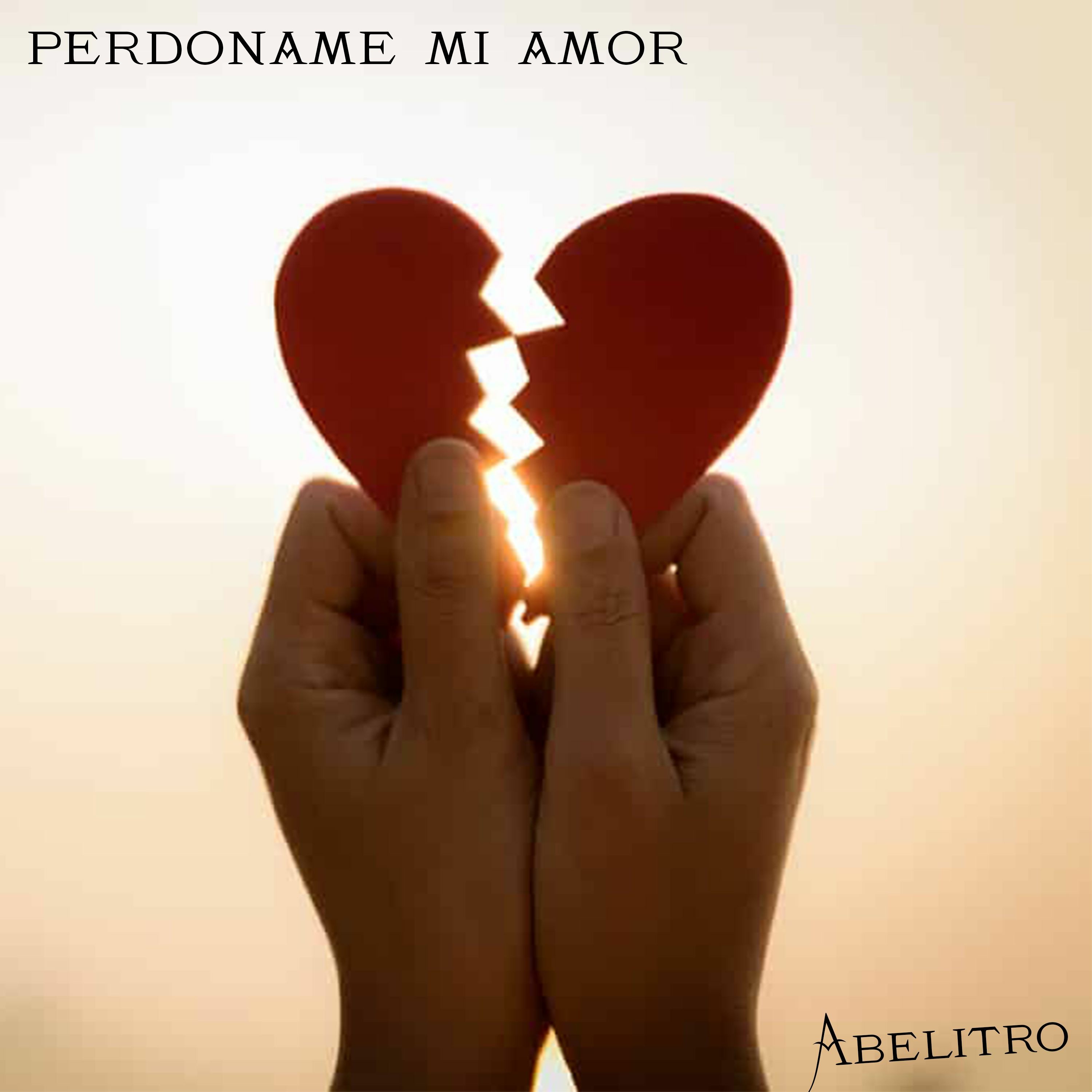 Abelitro (Rapper)