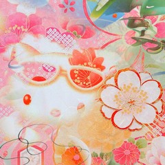 ₊˚๑ Chrysocolla ꒦꒷˚||꒦