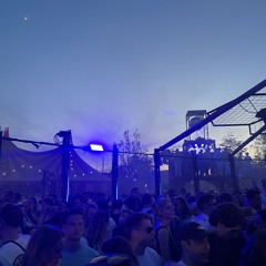 HardHousets