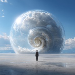 Je suis le flux