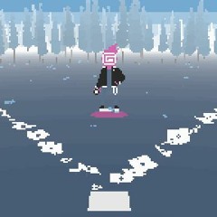 waiting for the bus at 2 AM type beat