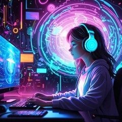 Limitless And Endless Possibilities