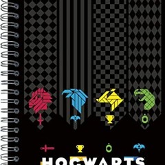 [View] [KINDLE PDF EBOOK EPUB] 2022-2023 Harry Potter Academic Weekly/Monthly Planner