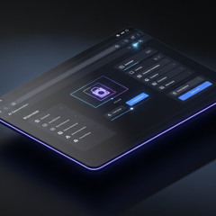 The Top Agentic AI Browsers for 2026