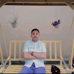 BOLEH DICOBA JANGAN DIMILIKI I'AM COMEBACK #SPESIAL DATUK RIZKY & MISS WULANDARI.mp3