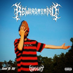 RewindMyMind Prod. by Daniel Mc Nay