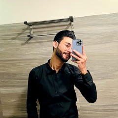 Mazakh Karta ho mix by Malik Faizi ❤️