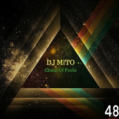 Chain of Fools (Original Mix)