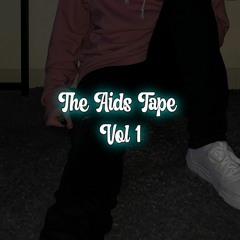 C4 & The Bomb (ft Zevi)