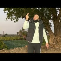 كلمتين بس هيخلوك أسعد انسان في الدنيا | #دقيقتين_مع_حازم | الموسم 02 | د . حازم شومان