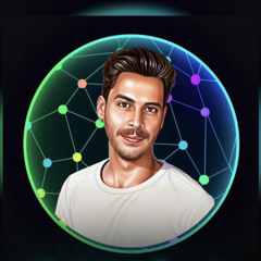 ‎⁨داليا مبارك - غيابي وجعك - ريمكس - DJ BOU TOUREQ 2022⁩.wav