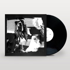 GTG Premiere | cat can do - M105 [DRLP02]