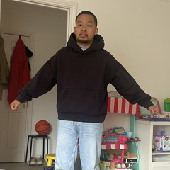 Random