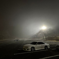 night shift
