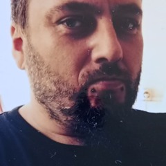 Le Deuxième Souffle