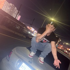 Mr.Montana