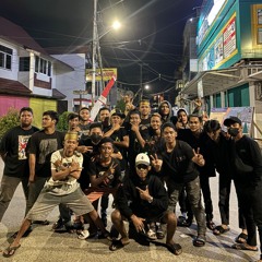 MIXTAPE DJ BREAKBEAT PLAT KT VIRALL TERBARUU 2024 COCOK BUAT NONGKRONG [ GELATIK2PUNYAMAU ] .mp