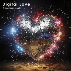 Digital Love