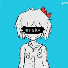 Young Girl A / 少女A - Sayori AI Cover!1!