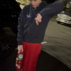 A2P Fred & Luh Ed - Summer Time