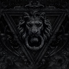 D(evil) in the Details (Under Destruction!)