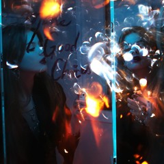 WAY TOO LONG (feat. Birdboi)