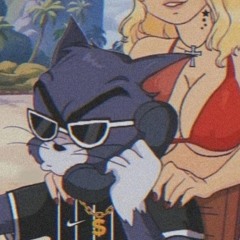 Az Livin Fast Freestyle